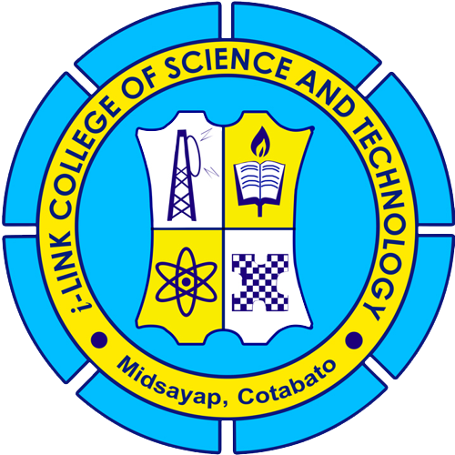 Library Logo