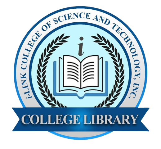 Library Logo